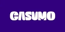 Casumo Casino