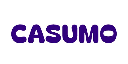 Casumo Casino